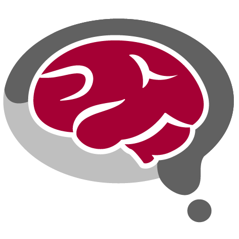 Brain institute logo